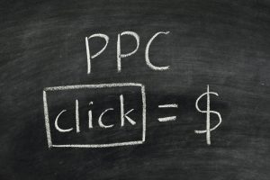 ppc-clicks-equal-cash
